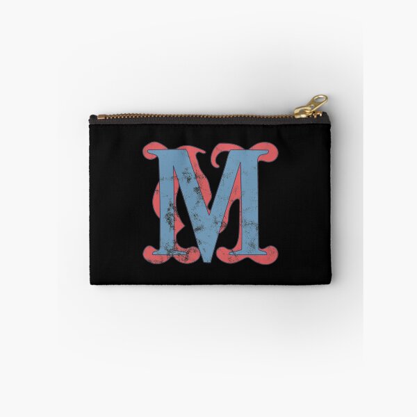 Item preview, Distressed Mummers Parade Logo - Outdoor Parade designed and sold by DeWinnes.