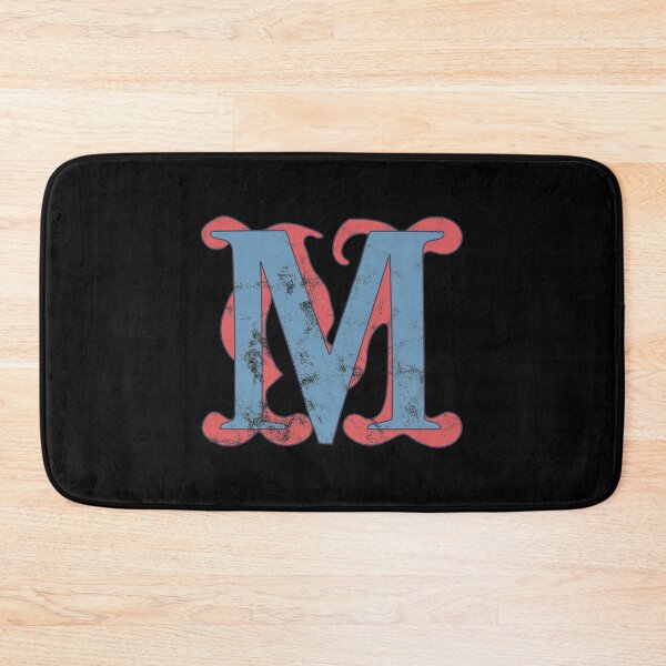 Item preview, Distressed Mummers Parade Logo - Outdoor Parade designed and sold by DeWinnes.