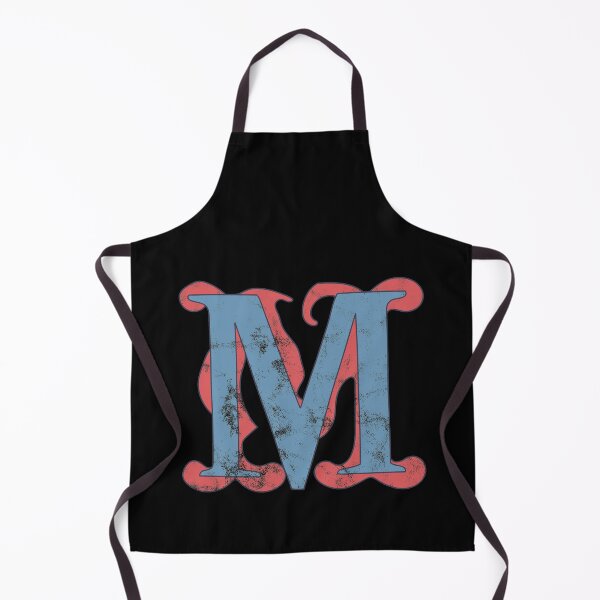 Item preview, Distressed Mummers Parade Logo - Outdoor Parade designed and sold by DeWinnes.