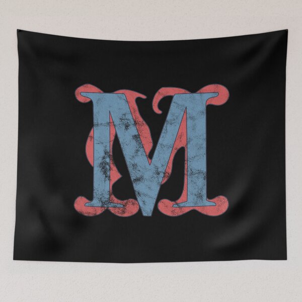 Item preview, Distressed Mummers Parade Logo - Outdoor Parade designed and sold by DeWinnes.