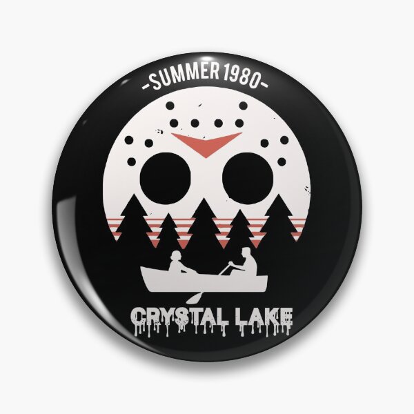 Item preview, Ghost Lake designed and sold by YSMcollection.