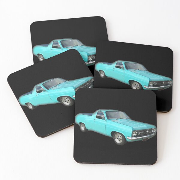 Item preview, 1966 Holden designed and sold by Shololo.