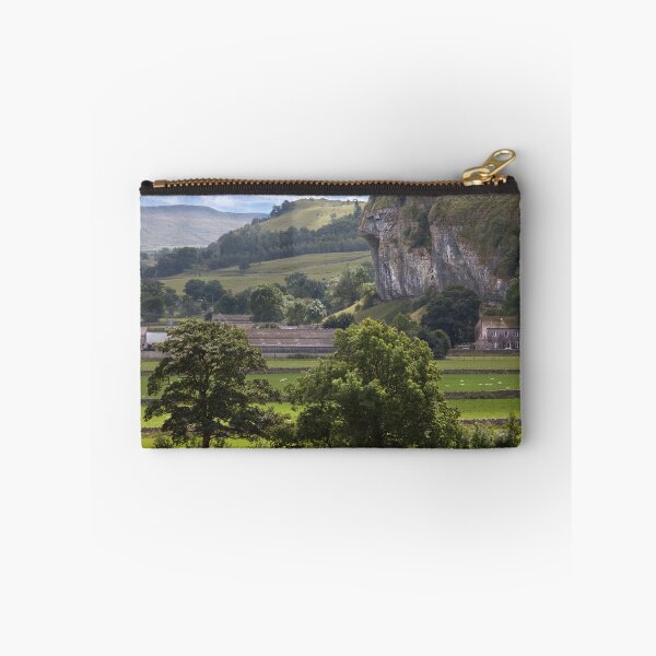 Item preview, Kilnsey's Limestone Crag designed and sold by SteveMG.