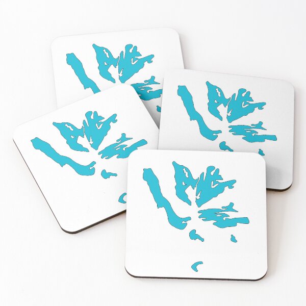 Item preview, Mount Shasta Glaciers  designed and sold by Corrie Mick.