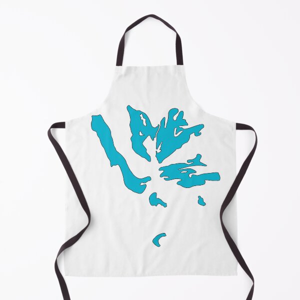 Item preview, Mount Shasta Glaciers designed and sold by Corrie Mick.