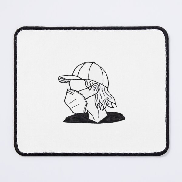 Item preview, Maya Bishop Station 19 designed and sold by JunkieBFFs.
