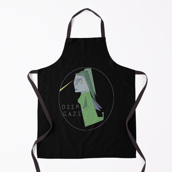 Item preview, Deep Gaze designed and sold by Senza.