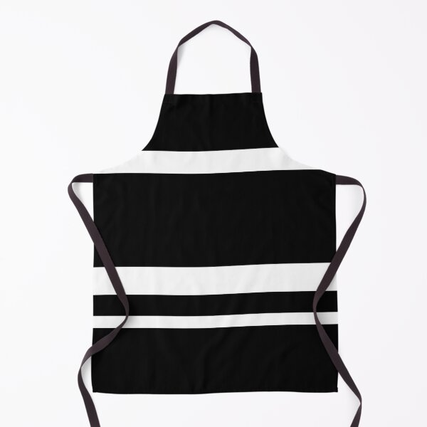 Item preview, BLACK&WHITE FOR A CHANGE designed and sold by damek.