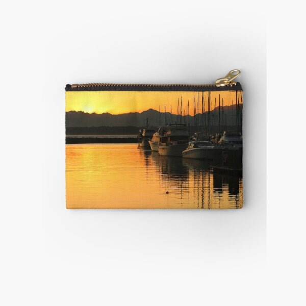 Item preview, Safe Harbor designed and sold by Gary Lee Parker.