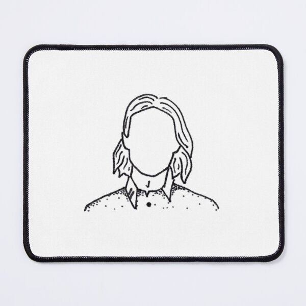 Item preview, Captain Maya Bishop Station 19 designed and sold by JunkieBFFs.