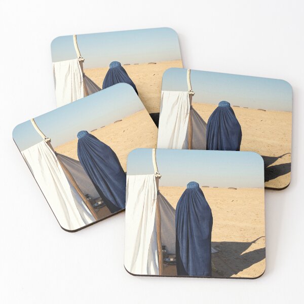 Item preview, Awesome Online Afghanistan Traditional Gift designed and sold by BestOfTravel.