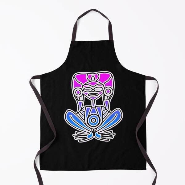 Item preview, Atabey designed and sold by wickedcartoons.