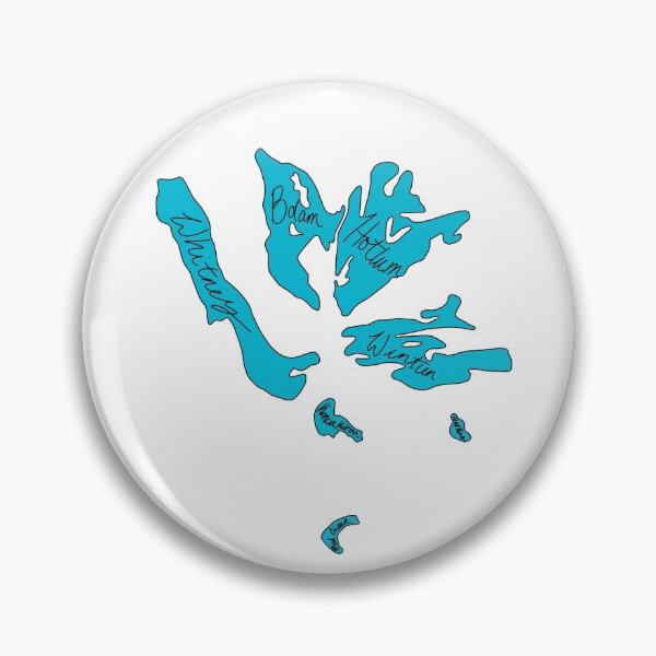Item preview, Mount Shasta Glaciers Named designed and sold by Corrie Mick.