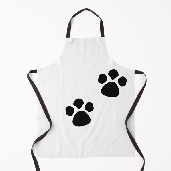Item preview, BLACK PAWS designed and sold by damek.