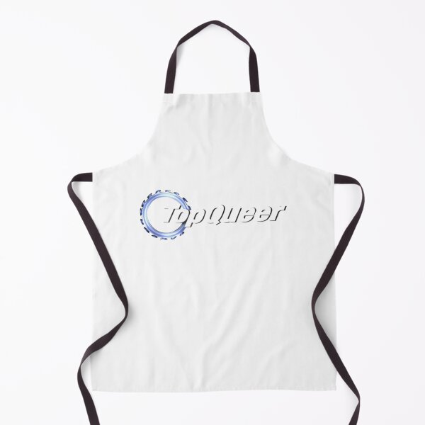 Item preview, Top Queer designed and sold by DocMiguel.