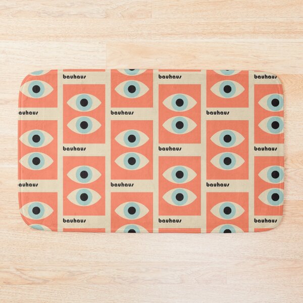 Artikelvorschau, Bauhaus #63 entworfen und verkauft von GoodMoreInc.