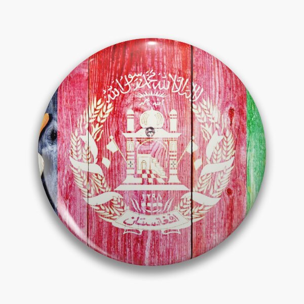 Item preview, Spectacular Online Afghanistan Traditional Gift designed and sold by BestOfTravel.
