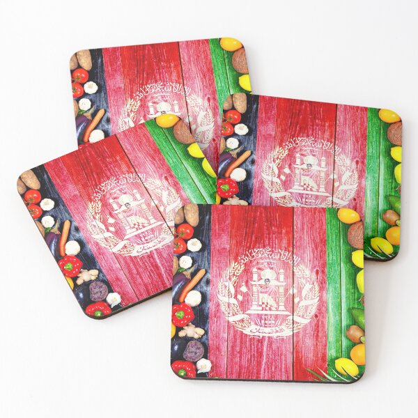 Item preview, Spectacular Online Afghanistan Traditional Gift designed and sold by BestOfTravel.