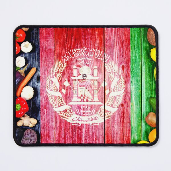Item preview, Spectacular Online Afghanistan Traditional Gift designed and sold by BestOfTravel.