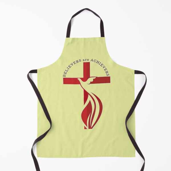 Item preview, Believers are Achievers  designed and sold by LeelaWorks.org.