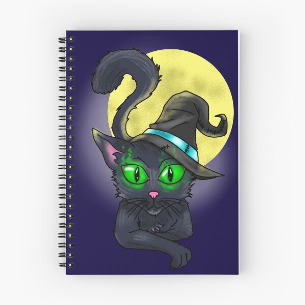 Item preview, Midnight friend designed and sold by Necrodeciple.