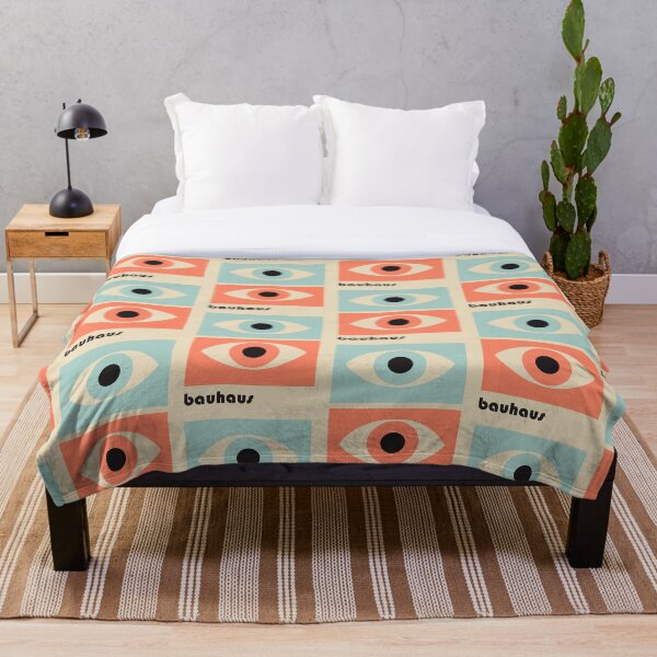 Item preview, Bauhaus #64 designed and sold by GoodMoreInc.