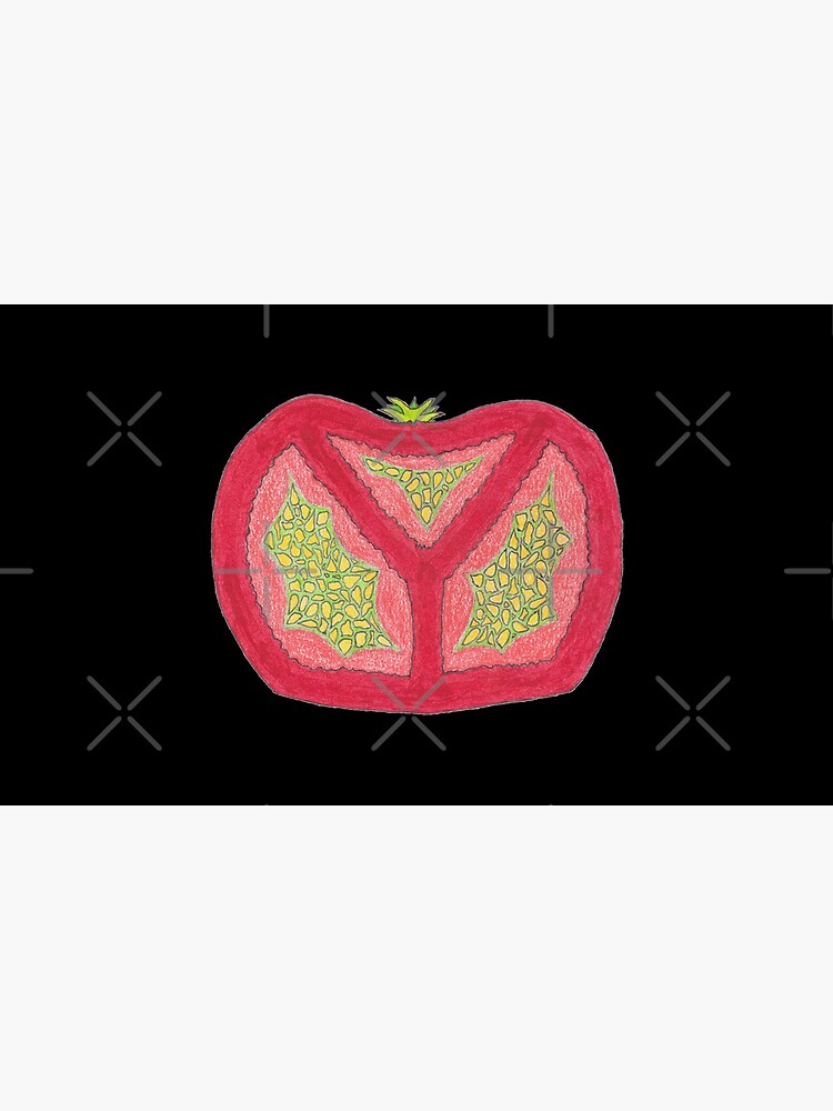 M.I. #119 |☽| Similar Differences by Naean