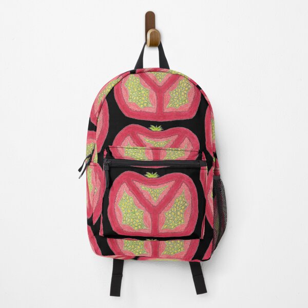 M.I. #119 |☽| Similar Differences Backpack