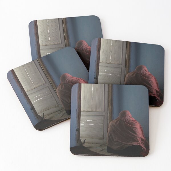 Item preview, Magnificent Online Afghanistan Traditional Gift designed and sold by BestOfTravel.