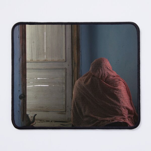 Item preview, Magnificent Online Afghanistan Traditional Gift designed and sold by BestOfTravel.