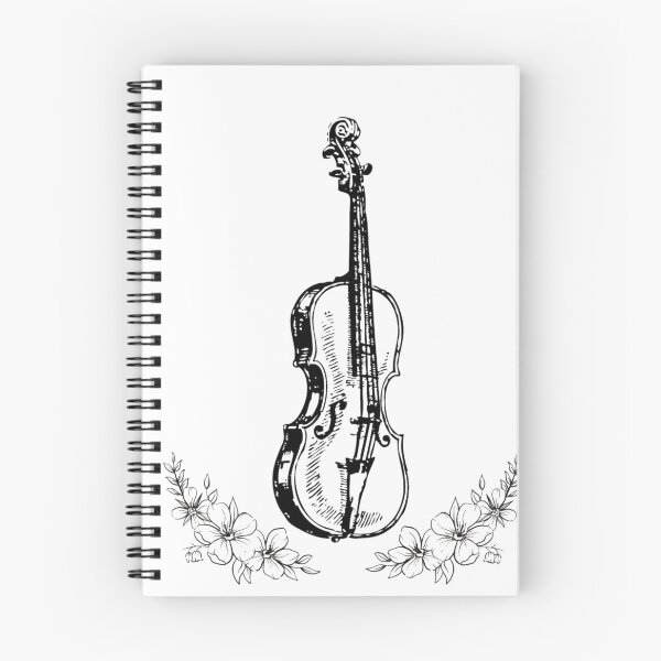 Item preview, Simple Cello designed and sold by BeluFndz.