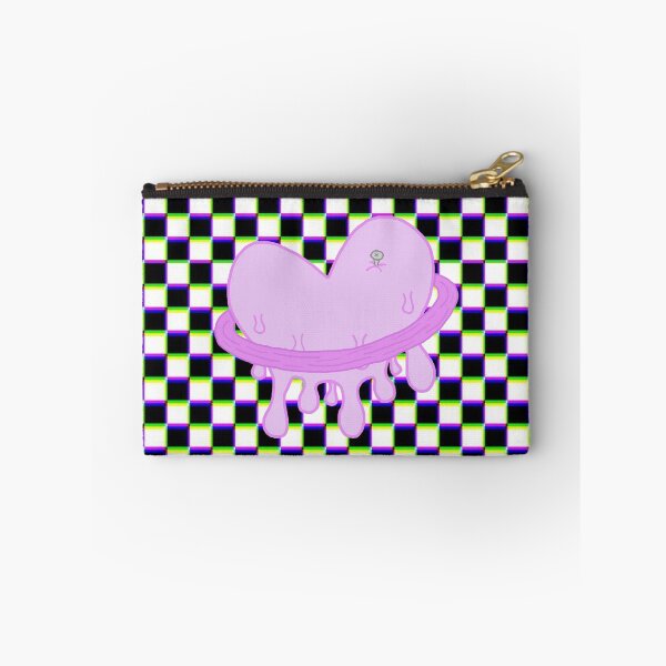 Item preview, punk heart designed and sold by albacarballo.