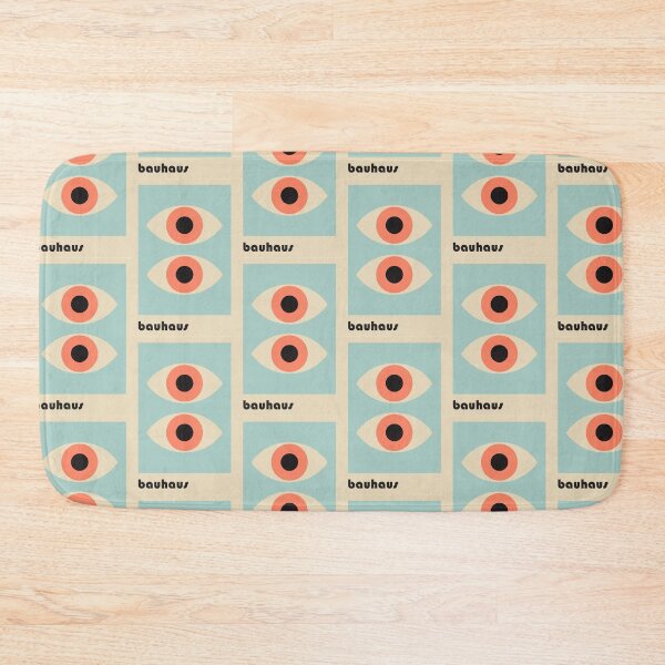 Artikelvorschau, Bauhaus #65 entworfen und verkauft von GoodMoreInc.