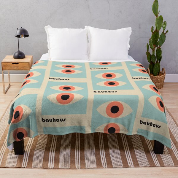 Item preview, Bauhaus #65 designed and sold by GoodMoreInc.