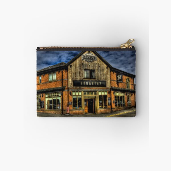 Item preview, Hogarths designed and sold by axp7884.