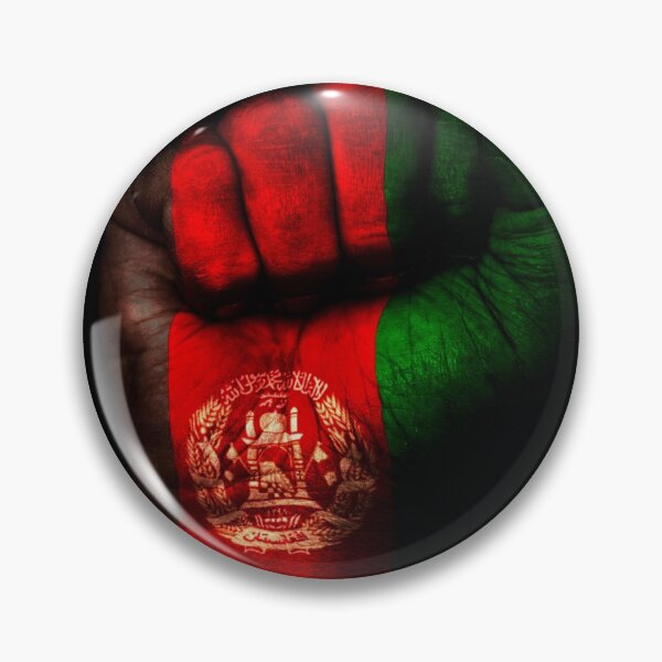 Item preview, Amazing Online Afghanistan Traditional Gift designed and sold by BestOfTravel.