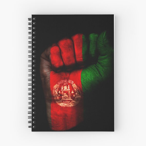 Item preview, Amazing Online Afghanistan Traditional Gift designed and sold by BestOfTravel.