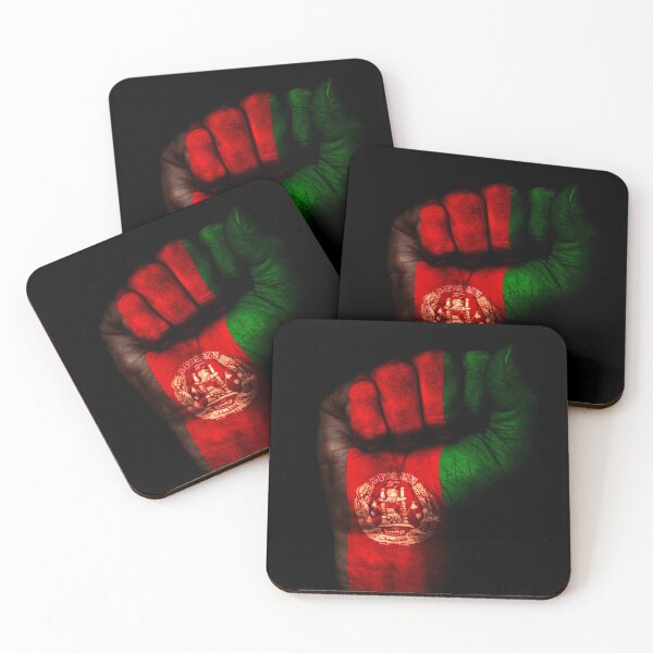 Item preview, Amazing Online Afghanistan Traditional Gift designed and sold by BestOfTravel.