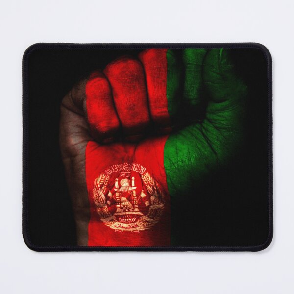 Item preview, Amazing Online Afghanistan Traditional Gift designed and sold by BestOfTravel.