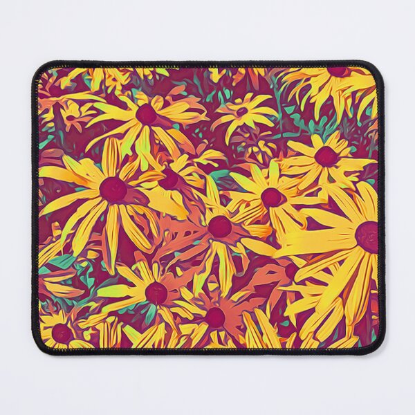 Item preview, floral patterns designed and sold by Silver  Stone.