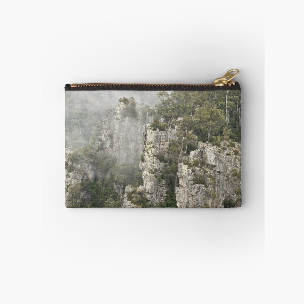 Item preview, The Alum Cliffs designed and sold by traveller.