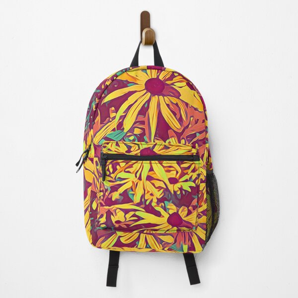 Item preview, floral patterns designed and sold by Silver  Stone.