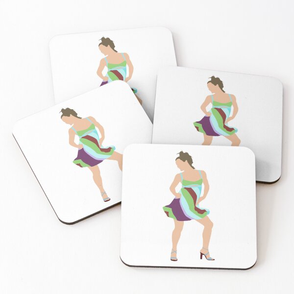 Item preview, 13 Going on 30 movie designed and sold by gengilust.