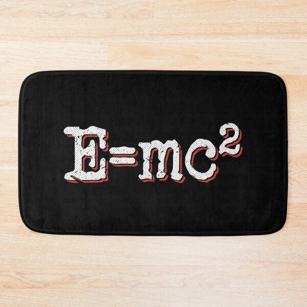 Item preview, E=MC2  designed and sold by abowlofsoda.