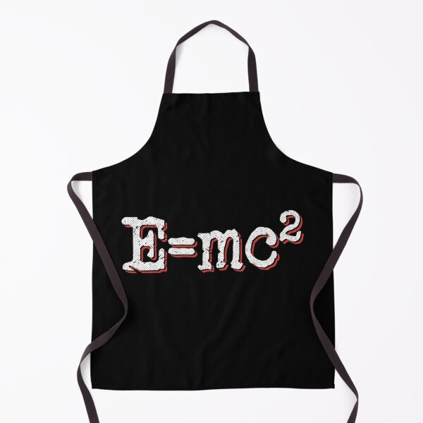 Item preview, E=MC2  designed and sold by abowlofsoda.