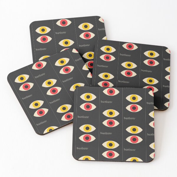 Item preview, Bauhaus #66 designed and sold by GoodMoreInc.