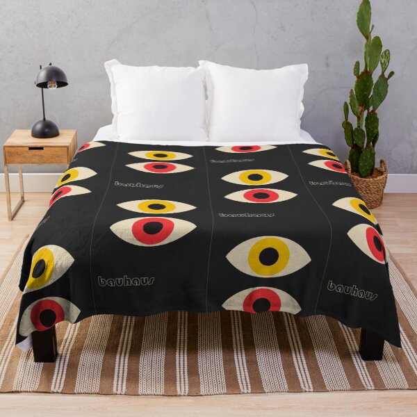 Item preview, Bauhaus #66 designed and sold by GoodMoreInc.