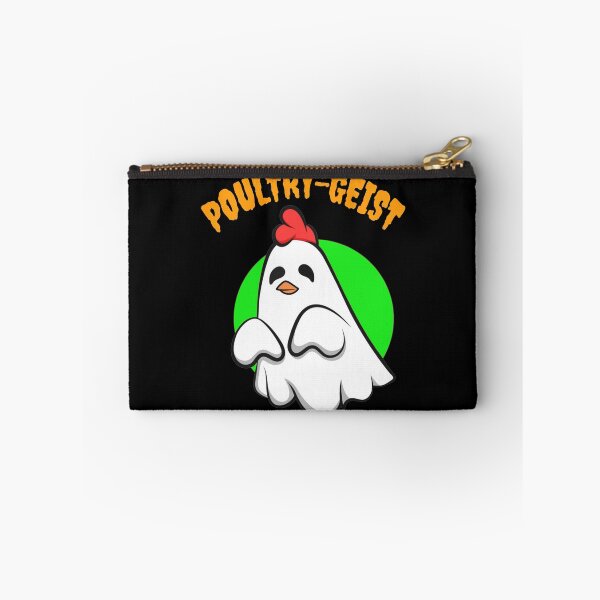 Item preview, Poultry-geist designed and sold by CreativeBel.