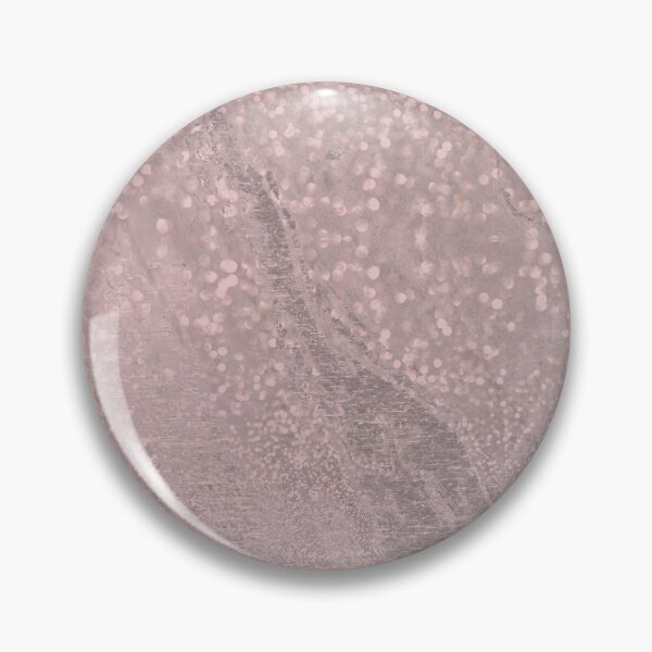 Item preview, Light Pastel Pink Marble designed and sold by venella.