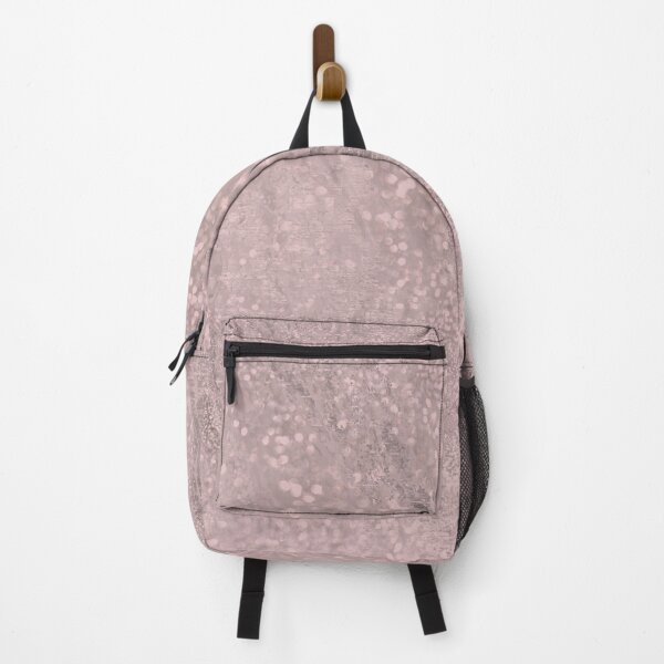 Item preview, Light Pastel Pink Marble designed and sold by venella.